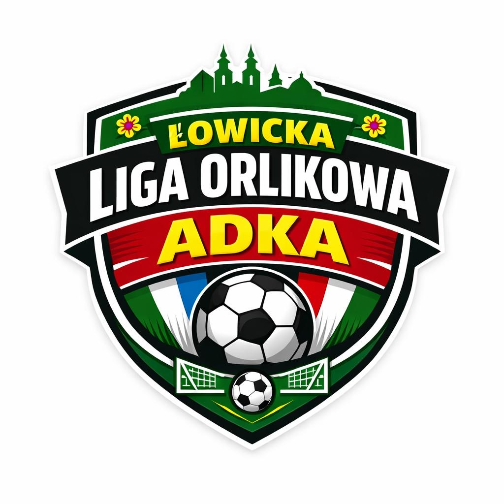 Liga Adka